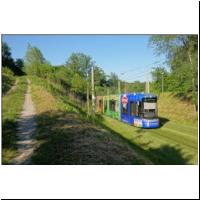 2022-05-18 °2 Traundorfer Straße 066.jpg